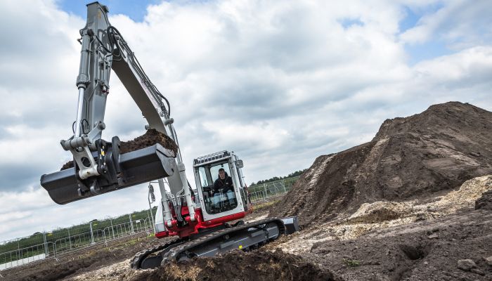 Levensduur rijwerk verlengen? 